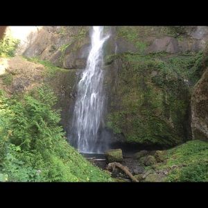 Meet your Posher, Jose